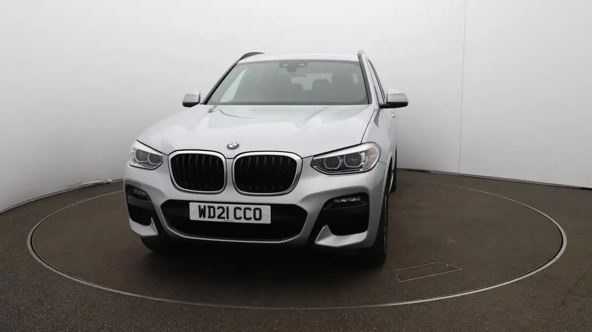 2021-bmw-x3-20td-xdrive20d-m-sport-tu-mht-big-40