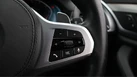 2021-bmw-x3-20td-xdrive20d-m-sport-tu-mht-small-27