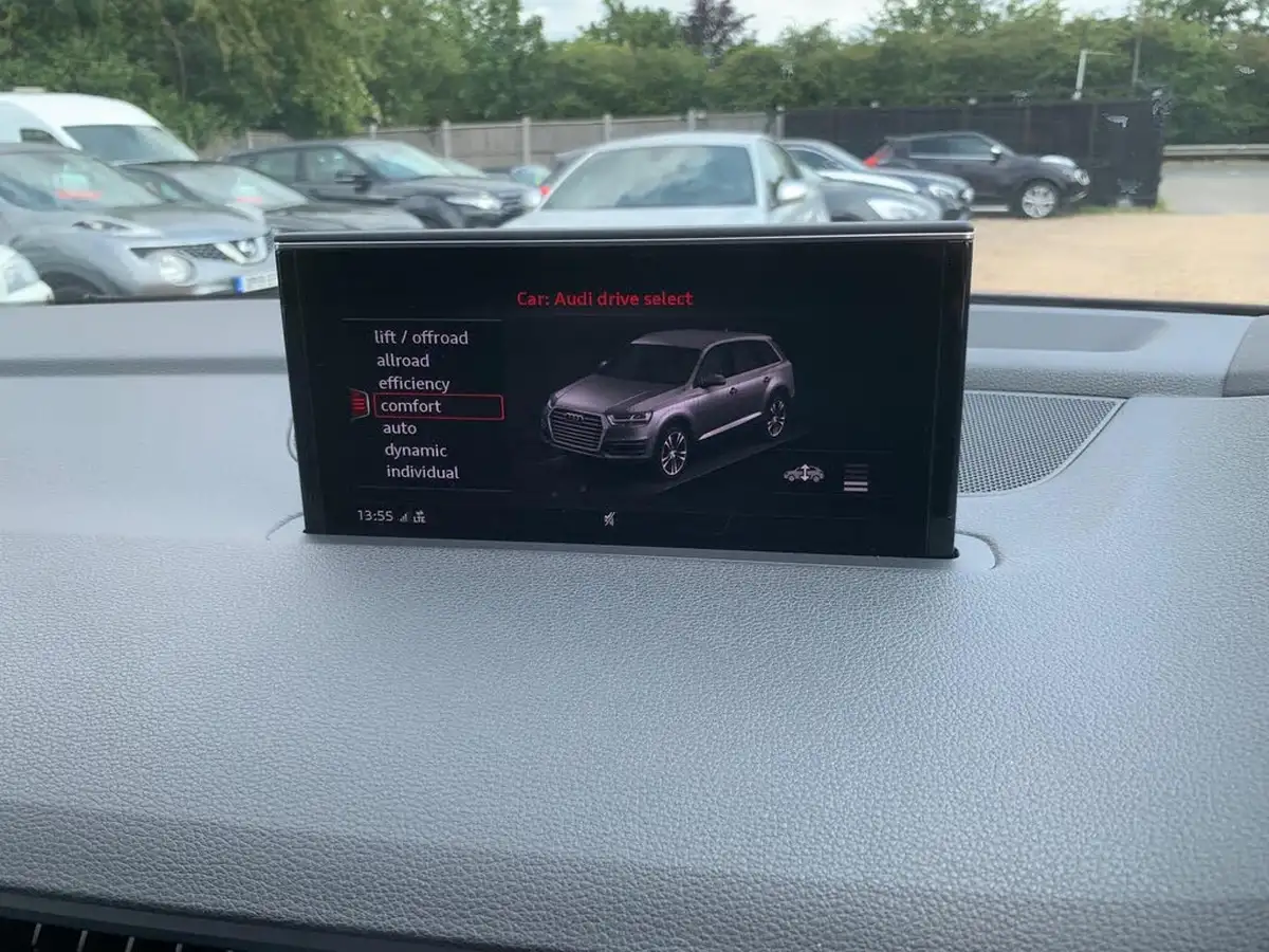 2018-audi-sq7-40tdi-vorsprung-big-23