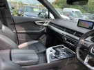 2018-audi-sq7-40tdi-vorsprung-small-34