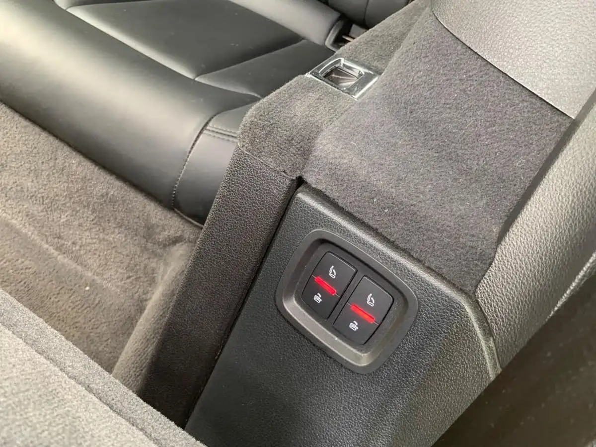 2018-audi-sq7-40tdi-vorsprung-big-71
