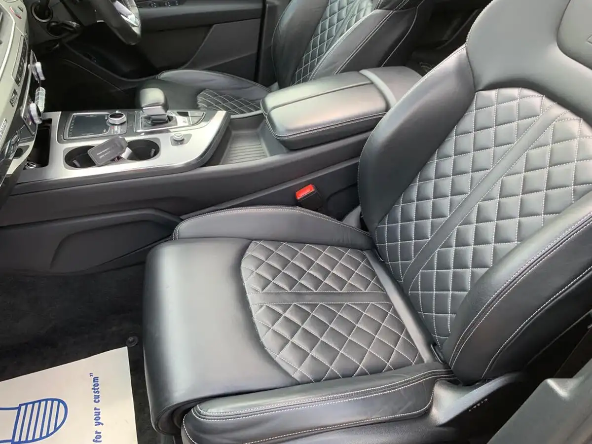 2018-audi-sq7-40tdi-vorsprung-big-47