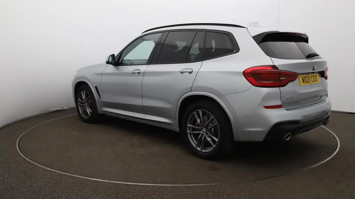 2021-bmw-x3-20td-xdrive20d-m-sport-tu-mht-big-64