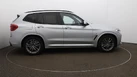 2021-bmw-x3-20td-xdrive20d-m-sport-tu-mht-small-51