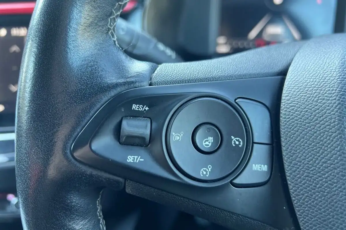 2020-vauxhall-corsa-12-turbo-sri-premium-100ps-big-22