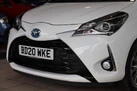 2020-toyota-yaris-15-vvt-i-icon-98bhp-hybrid-1497cc-e-cvt-small-67