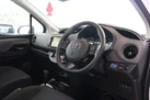 2020-toyota-yaris-15-vvt-i-icon-98bhp-hybrid-1497cc-e-cvt-small-19