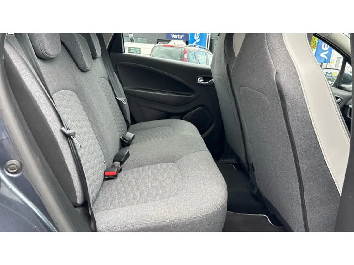 2022-renault-zoe-e-s-edition-110ps-r110ev50-big-15