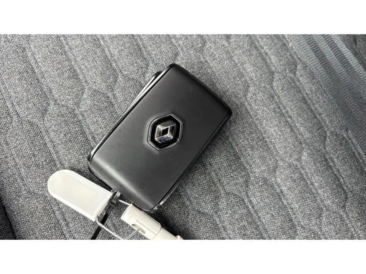 2022-renault-zoe-e-s-edition-110ps-r110ev50-big-19