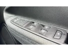 2022-renault-zoe-e-s-edition-110ps-r110ev50-small-30