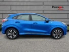 2023-ford-puma-suv-10-st-line-125ps-small-13