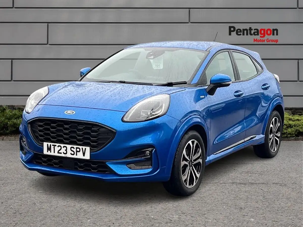 2023-ford-puma-suv-10-st-line-125ps-big-2
