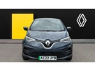 2022-renault-zoe-e-s-edition-110ps-r110ev50-small-2