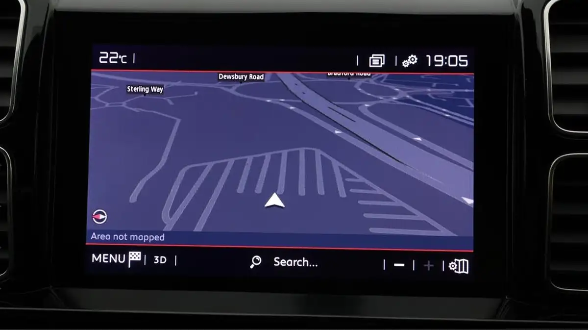 2020-citroen-c5-aircross-15bluehdi-flair-plus-eat8-big-11