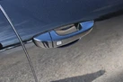2015-porsche-cayenne-36-gts-small-37