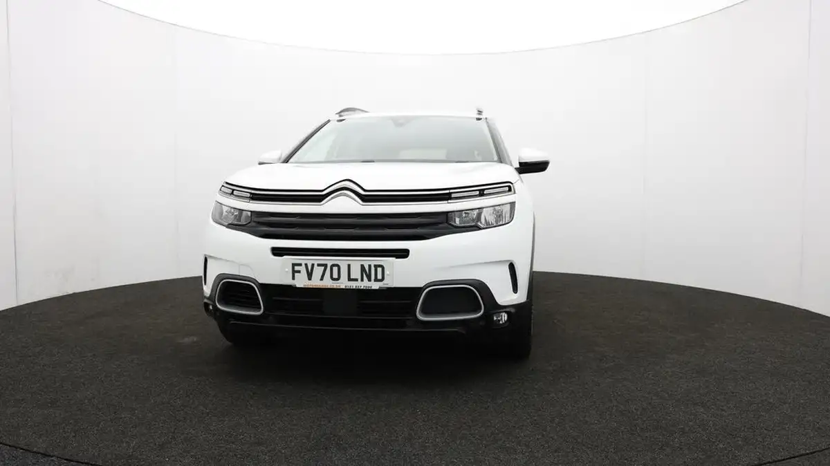 2020-citroen-c5-aircross-15bluehdi-flair-plus-eat8-big-59
