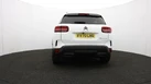 2020-citroen-c5-aircross-15bluehdi-flair-plus-eat8-small-46