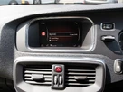 2018-volvo-v40-20td-d3-inscription-geartronic-small-25