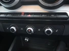 2021-audi-q2-10-30-tfsi-sport-small-17
