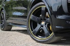 2015-porsche-cayenne-36-gts-small-9