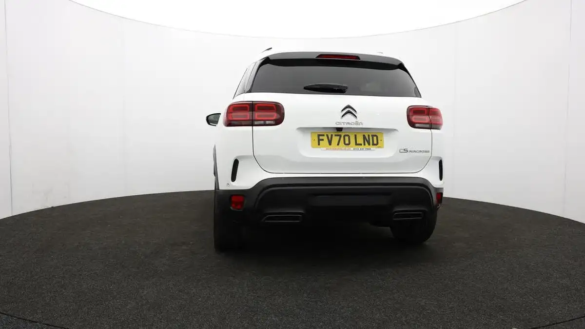 2020-citroen-c5-aircross-15bluehdi-flair-plus-eat8-big-35