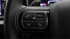 2020-citroen-c5-aircross-15bluehdi-flair-plus-eat8-small-22