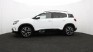 2020-citroen-c5-aircross-15bluehdi-flair-plus-eat8-small-70