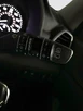 2019-hyundai-tucson-small-15