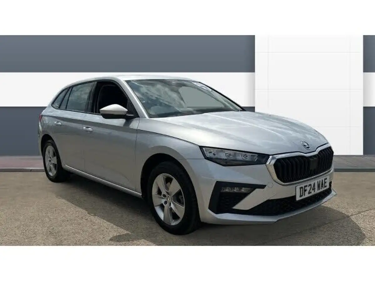 2024-skoda-scala-10-tsi-se-116ps-big-0