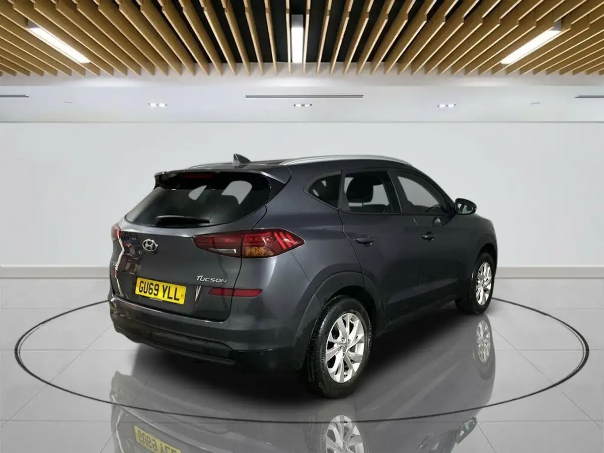 2019-hyundai-tucson-big-4