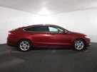 2015-ford-mondeo-15t-titanium-ss-hatchback-small-7