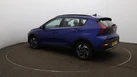 2022-hyundai-bayon-10-t-gdi-se-connect-small-34