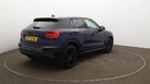 2023-audi-q2-15-35-tfsi-black-edition-s-tronic-small-56