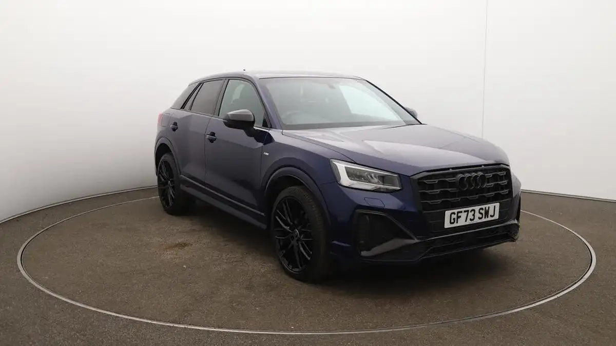 2023-audi-q2-15-35-tfsi-black-edition-s-tronic-big-45