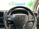 2019-toyota-proace-20d-design-medium-120hpeu6-panel-small-21