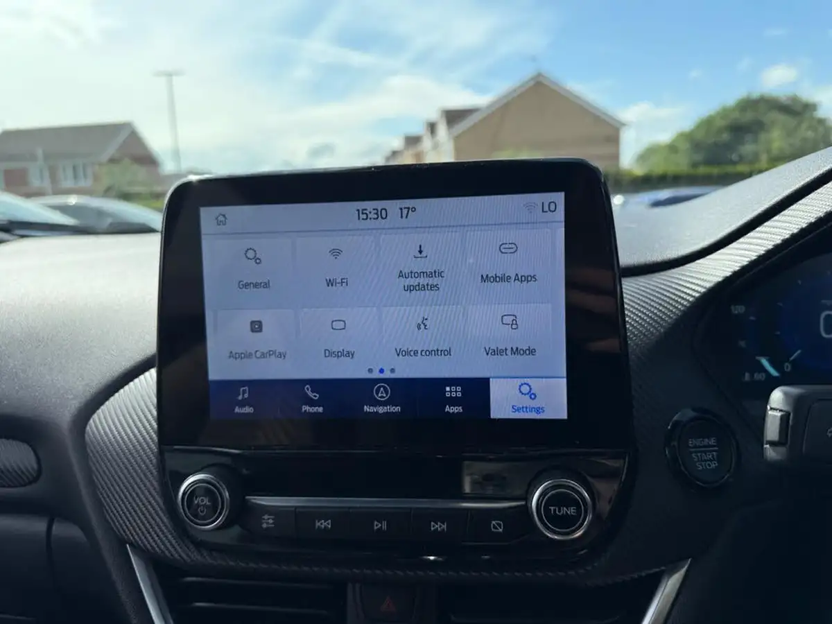 2023-ford-puma-suv-10-st-line-x-155ps-big-44