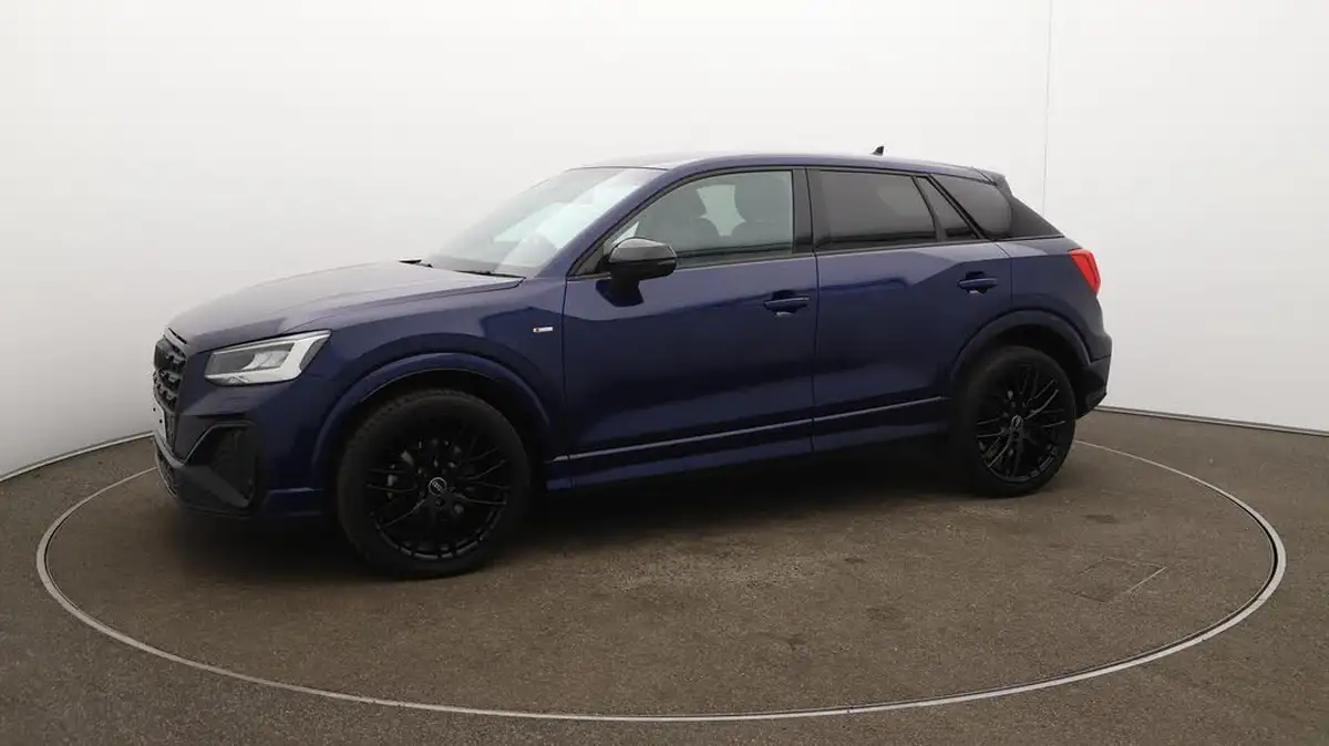 2023-audi-q2-15-35-tfsi-black-edition-s-tronic-big-69