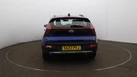 2022-hyundai-bayon-10-t-gdi-se-connect-small-58