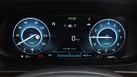 2022-hyundai-bayon-10-t-gdi-se-connect-small-10
