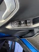 2023-ford-puma-suv-10-st-line-x-155ps-small-31