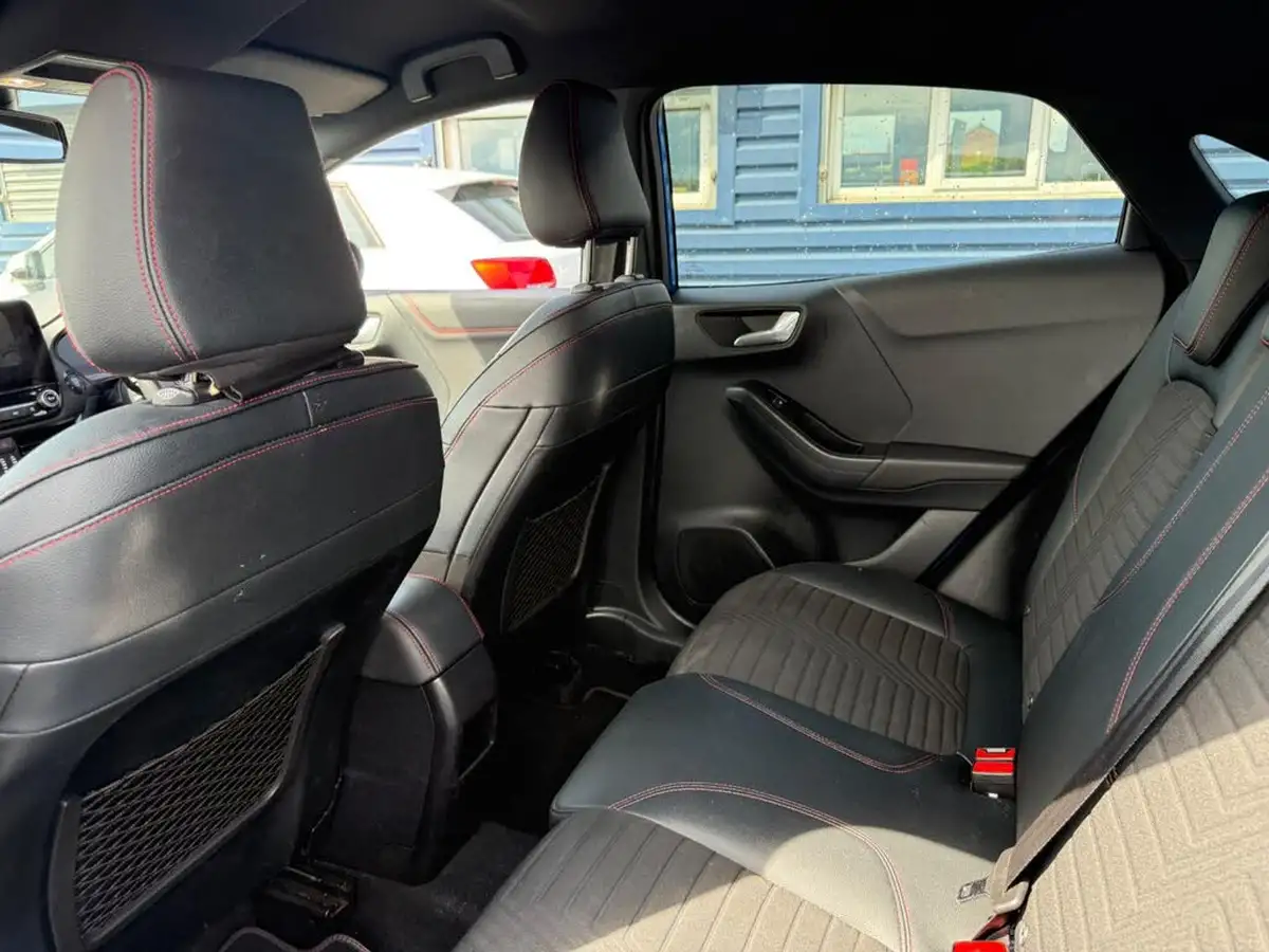 2023-ford-puma-suv-10-st-line-x-155ps-big-20