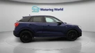 2023-audi-q2-15-35-tfsi-black-edition-s-tronic-small-8