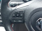 2023-mg-hs-15t-gdi-trophy-258ps-plug-in-hybrid-auto-small-12