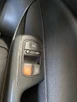 2011-vauxhall-corsa-14-exclusiv-100ps-5d-1364cc-auto-small-23