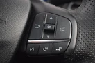 2023-ford-puma-suv-10-st-line-vignale-125ps-small-21