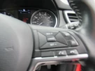 2017-nissan-qashqai-15dci-n-connecta-small-16