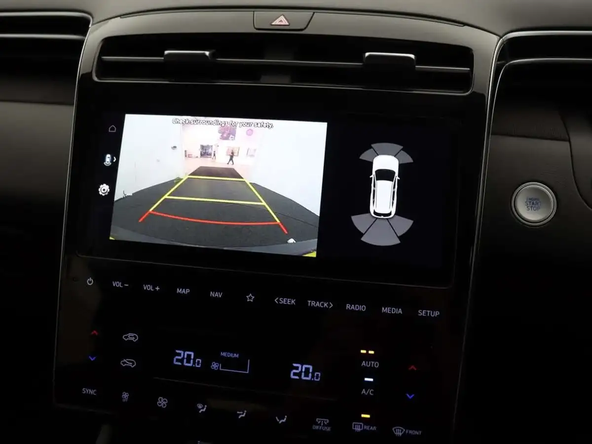 2023-hyundai-tucson-16-t-gdi-premium-150ps-48-volt-mhev-dct-big-26