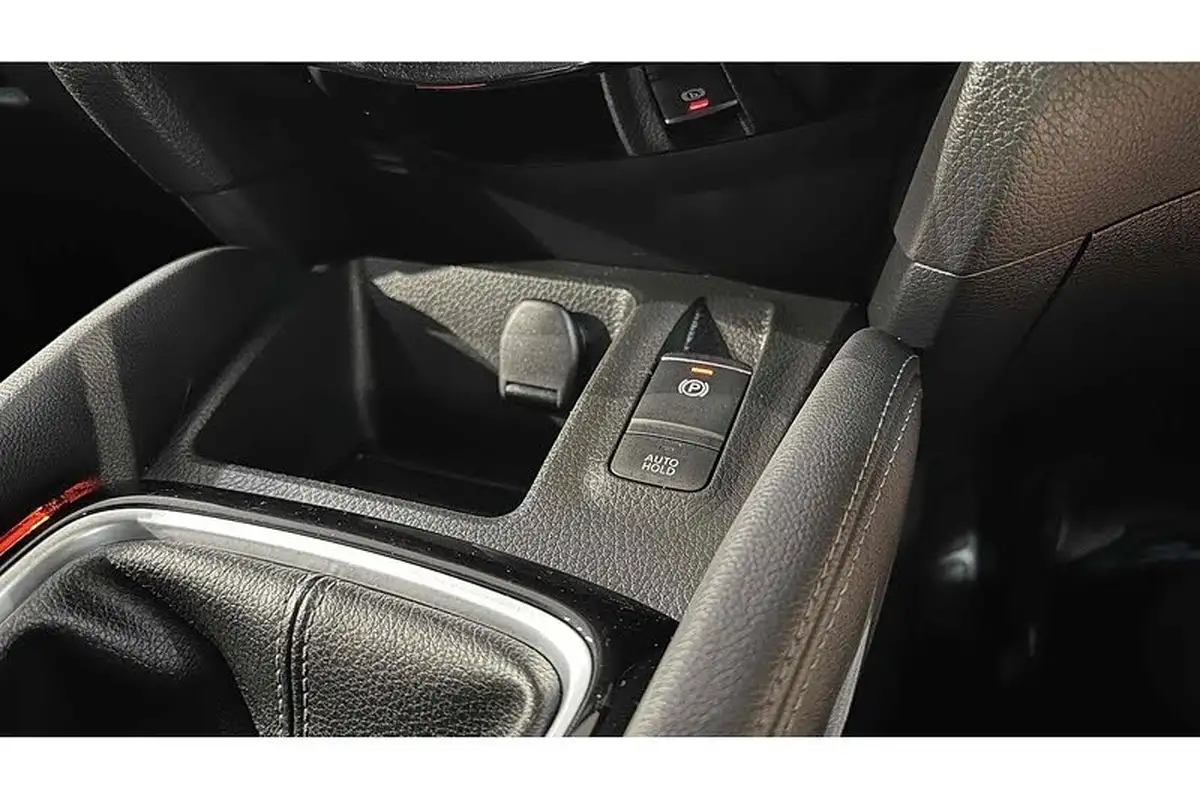 2018-nissan-qashqai-13-dig-t-tekna-160ps-big-51