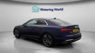 2021-audi-a5-20-35-tdi-s-line-coupe-2d-small-5
