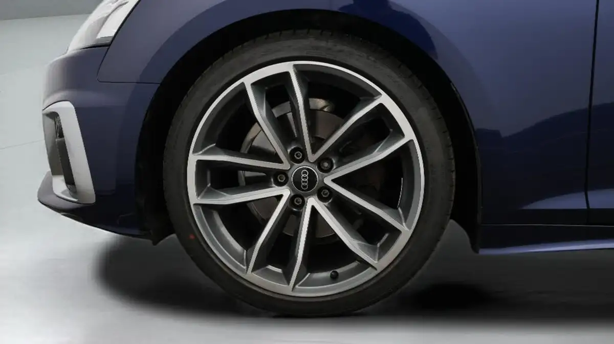 2021-audi-a5-20-35-tdi-s-line-coupe-2d-big-18